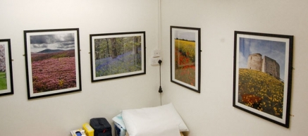 Stoma Room - for website
