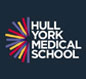 Hull York Medical School