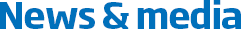 News & media