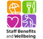 Staff Benefits