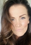 Headshot of Victoria Clark, Community Team Lead