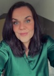 adele roberts