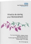 bereavement booklet pic scarb