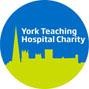 York Teaching Hospital Charity logo - Circle - TINY