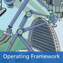 000-operating framework