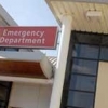 Emergency department JPG