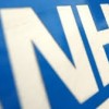 NHS-general-logo