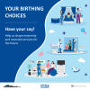 Your Birthing Choices_Facebook