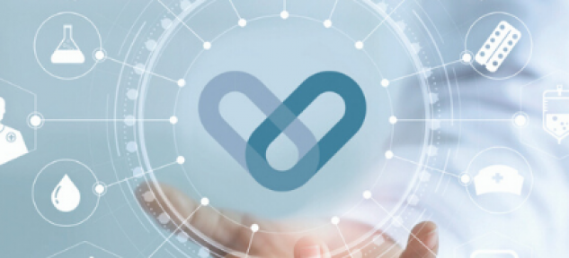 My Health Record banner image