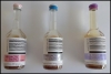 Blood Culture Bottles