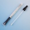 Charcoal Swab - Transport Media