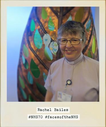 Rachel Bailes_Lead Chaplain_Trust