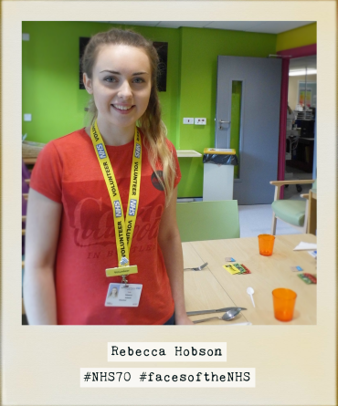 Rebecca Hobson_Dining companion