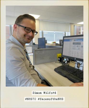 Simon Wilford_Desktop Engineer 2