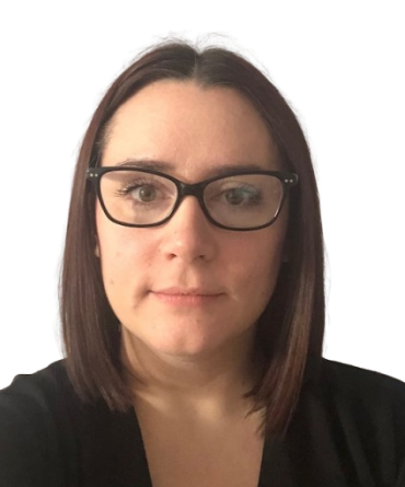 Lydia Larcum - No Background
