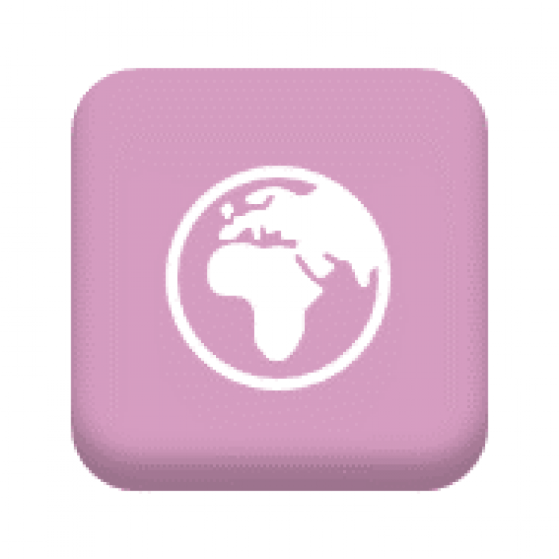 Thumbnail of the world