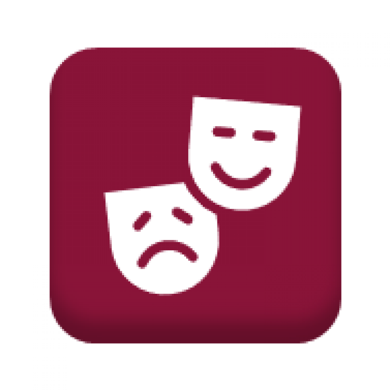Christ - panto