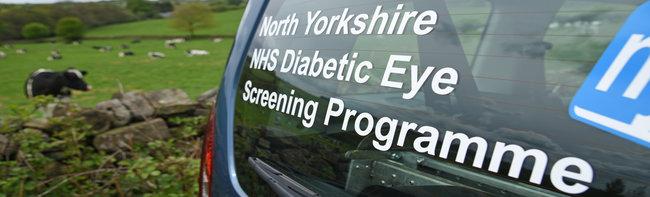 The back of a vehicle with 