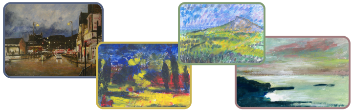 Beyond Wiseman Products