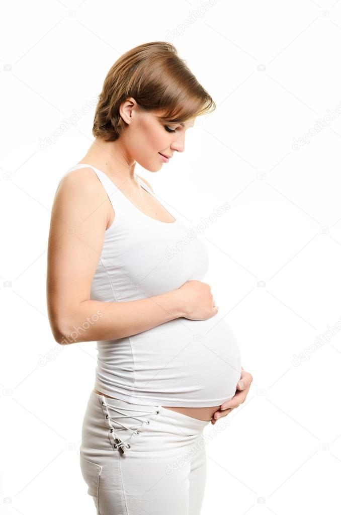 depositphotos_10567341-stock-photo-pregnant-woman
