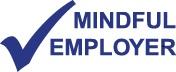 mindful-employer-logo