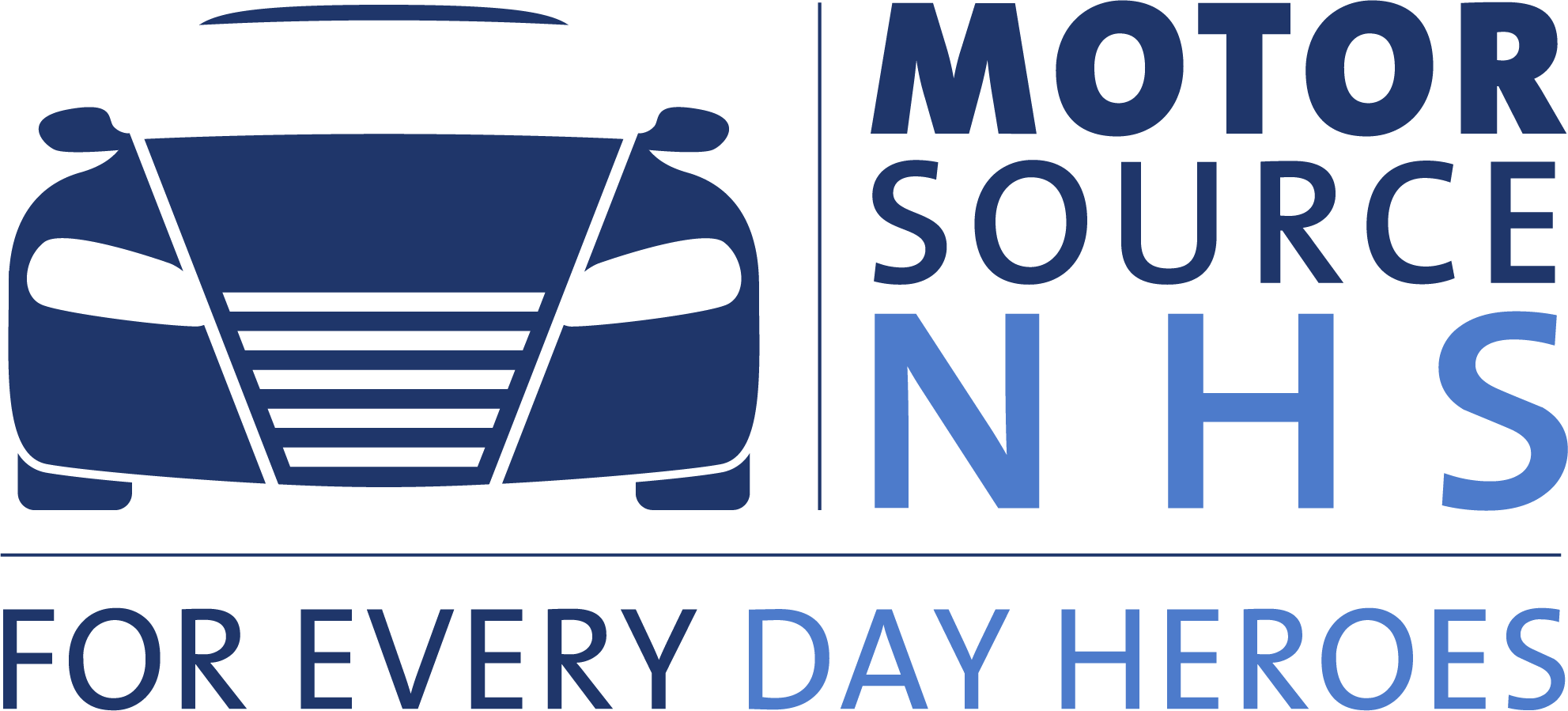 MotorSource_Logos_NHS_EverydayHeroes
