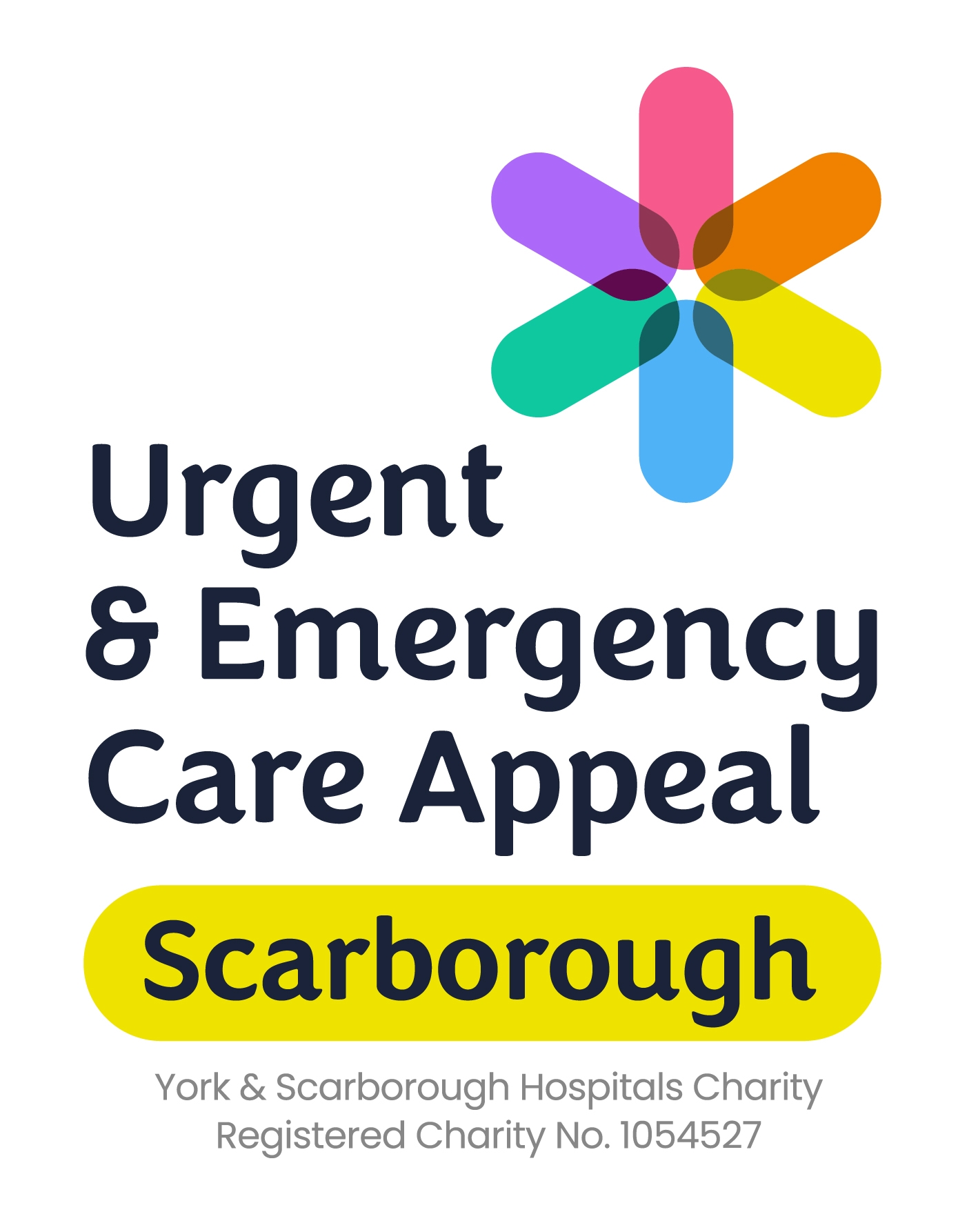 Scarborough_EmergencyAppeal_Logo_RGB_Core