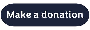 A button to Make a donation
