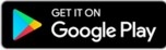 Icon with text 'Get it on Google Play'