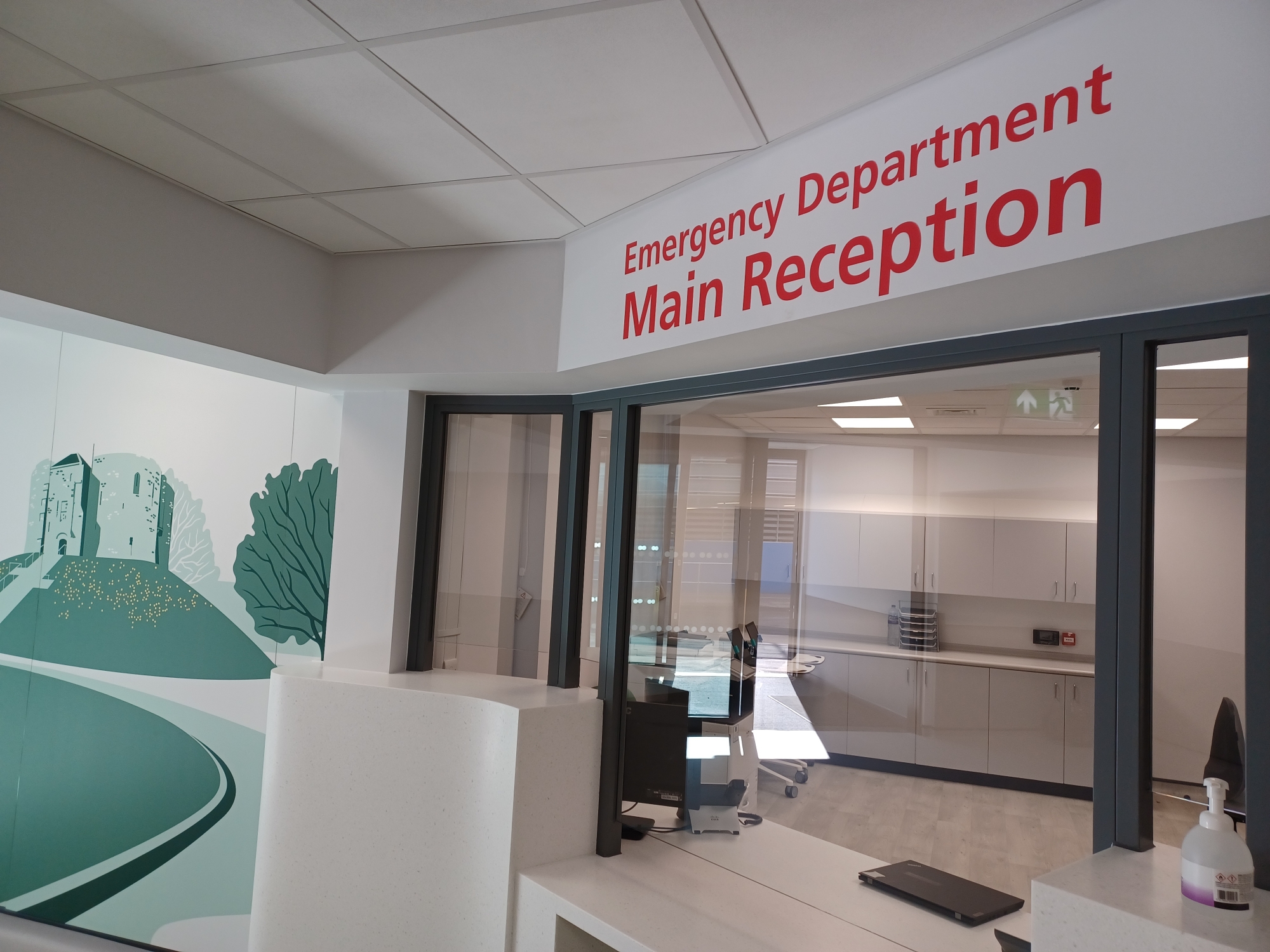 Emergency Department_4